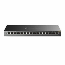 Switch TP-Link TL-SG116E 16 port, Gigabit