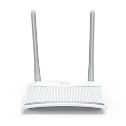 TP-LINK TL-WR820N WiFi N router