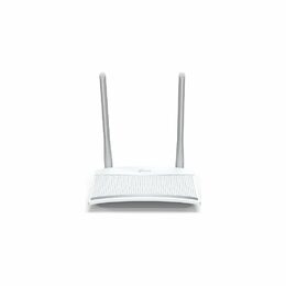 TP-LINK TL-WR820N WiFi N router
