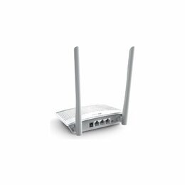 TP-LINK TL-WR820N WiFi N router