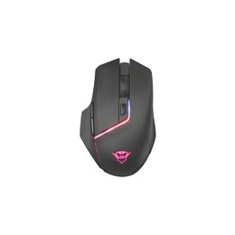 Trust GXT 161 Disan Wireless Gaming Mouse 22210