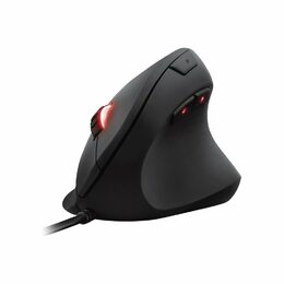 Trust GXT 144 Rexx Vertical Gaming Mouse 22991