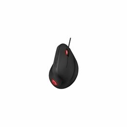 Trust GXT 144 Rexx Vertical Gaming Mouse 22991