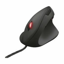 Trust GXT 144 Rexx Vertical Gaming Mouse 22991