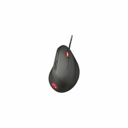 Trust GXT 144 Rexx Vertical Gaming Mouse 22991