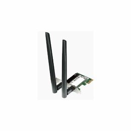 Wi-Fi adaptér D-Link DWA-582