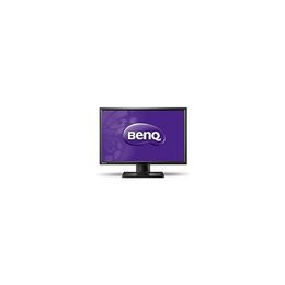 Monitor BenQ BL2780 27'',LED, IPS, 5ms, 1000:1, 250cd/m2, 1920 x 1080,DP,