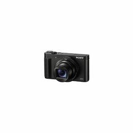 Fotoaparát Sony CyberShot DSC-HX99
