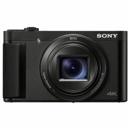 Fotoaparát Sony CyberShot DSC-HX99