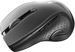 Canyon CNS-CMSW01B