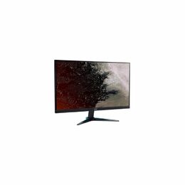 Monitor Acer Nitro VG270Ubmiipx 27'',LED, IPS, 1ms, 350cd/m2, 2560 x 1440,DP,