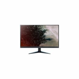 Monitor Acer Nitro VG270Ubmiipx 27'',LED, IPS, 1ms, 350cd/m2, 2560 x 1440,DP,