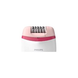 Epilátor Philips BRE235/00 Satinelle Essential