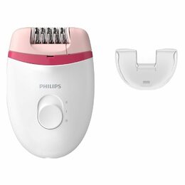 Epilátor Philips BRE235/00 Satinelle Essential