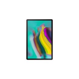 Samsung Galaxy Tab S5e 10,5 Wi-Fi SM-T720NZDAXEZ