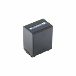 Baterie Avacom Sony NP-FV100 Li-Ion 6.8V 3900mAh 26.5Wh