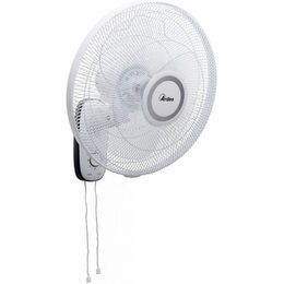 Ventilátor Ardes W40R nástěnný 40 cm