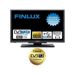 Televize Finlux 22FFD4220