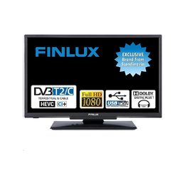 Televize Finlux 22FFD4220