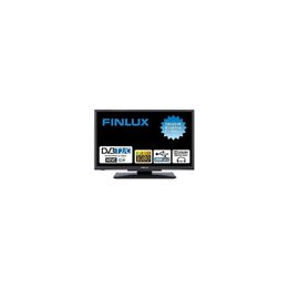 Televize Finlux 22FFD4220