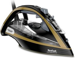 Žehlička Tefal FV9865E0 Ultimate Pure