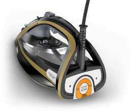 Žehlička Tefal FV9865E0 Ultimate Pure