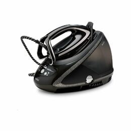 Parní generátor Tefal GV9610E0 ProExpress Ultimate