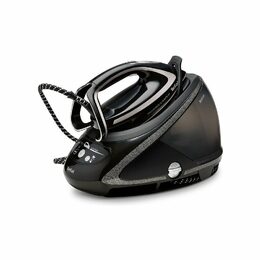 Parní generátor Tefal GV9610E0 ProExpress Ultimate