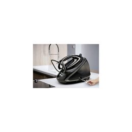Parní generátor Tefal GV9610E0 ProExpress Ultimate