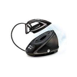 Parní generátor Tefal GV9610E0 ProExpress Ultimate