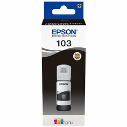 Epson EcoTank 103, C13T00S14A