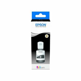 Epson EcoTank 103, C13T00S14A