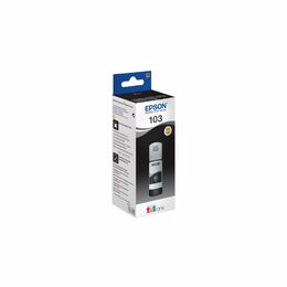 Epson EcoTank 103, C13T00S14A