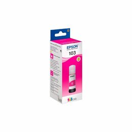 Epson EcoTank 103, C13T00S34A