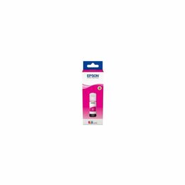 Epson EcoTank 103, C13T00S34A