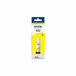 Epson EcoTank 103, C13T00S44A