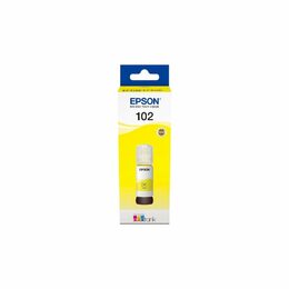 Epson EcoTank 103, C13T00S44A