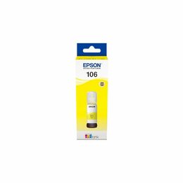 Epson C13T00R440 - originální