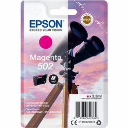 Epson 13T02V34010 - originální