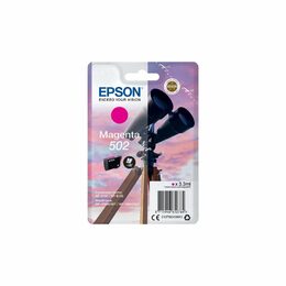 Epson 13T02V34010 - originální