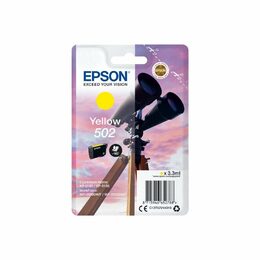 Epson 13T02V44010 - originální