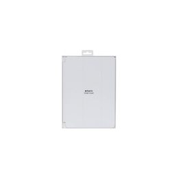 Apple iPad Pro Smart Cover MVQ32ZM/A - white
