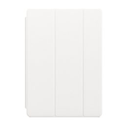Apple iPad Pro Smart Cover MVQ32ZM/A - white