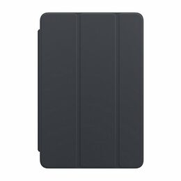 Apple iPad mini Smart Cover MVQD2ZM/A - Gray