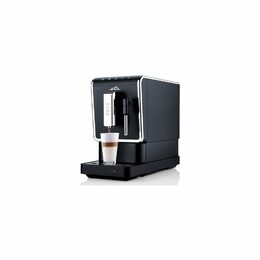 Espresso ETA Nero 5180 90000 černý