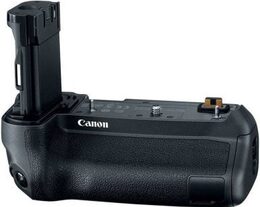 Bateriový grip Canon BG-E22 pro EOS R