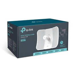 TP-LINK CPE610