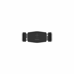 Držák na mobil Belkin Auto Vent Mount, do mřížky - černý