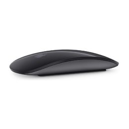 Apple Magic Mouse 2 MRME2ZM/A