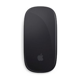 Apple Magic Mouse 2 MRME2ZM/A